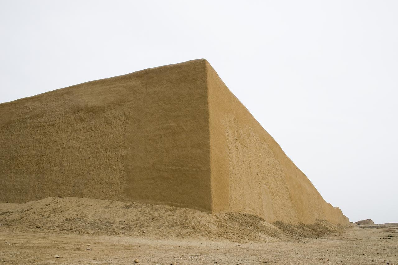 Caballito de Totora Huanchaco Exterior foto